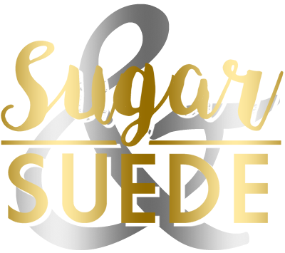 Sugar & Suede
