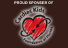 Cardiac Kids Foundation of Florida
