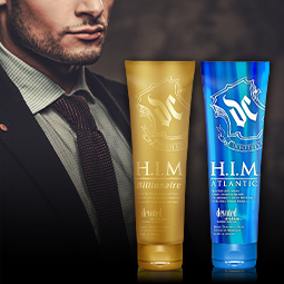H.I.M. Collection