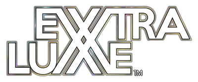 Extra Luxe Logo