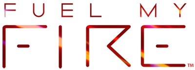 Fuel My Fire Logo