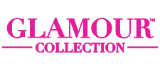 Glamour Collection Logo