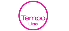 Tempo Line Logo